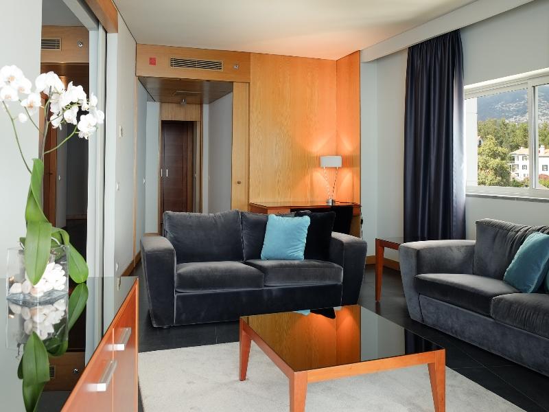 VidaMar Resorts Madeira image