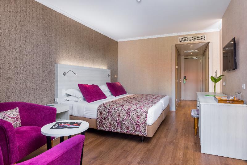 Enotel Lido All Inclusive image