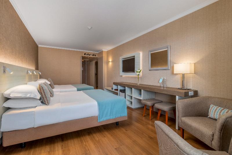 Enotel Lido All Inclusive image