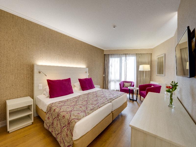 Enotel Lido All Inclusive image