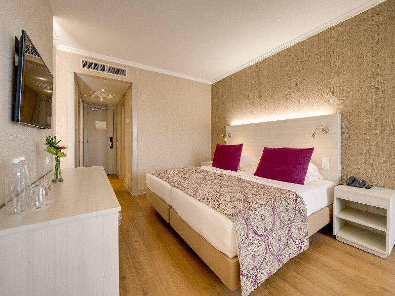 Enotel Lido All Inclusive image