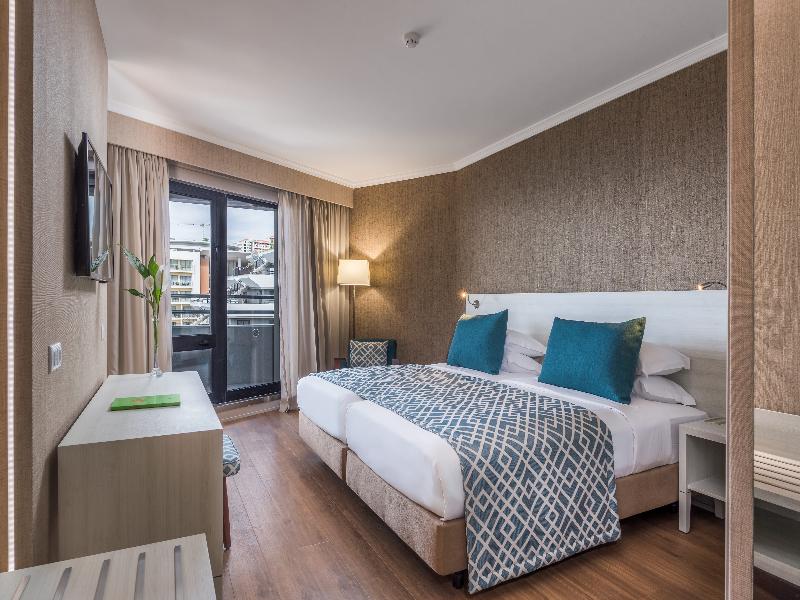 Enotel Lido All Inclusive image