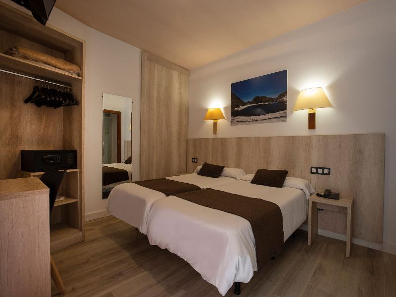 Marco Polo image