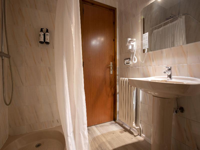 Marco Polo image