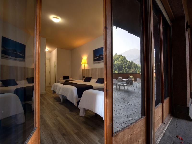 Marco Polo image