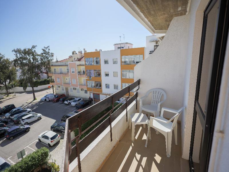 Portimao Center Hotel by Umbral image
