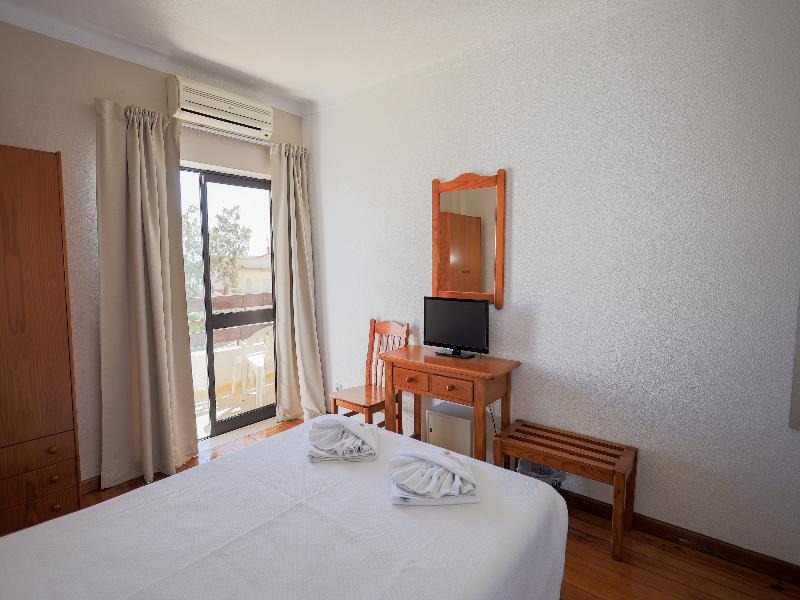 Portimao Center Hotel by Umbral image
