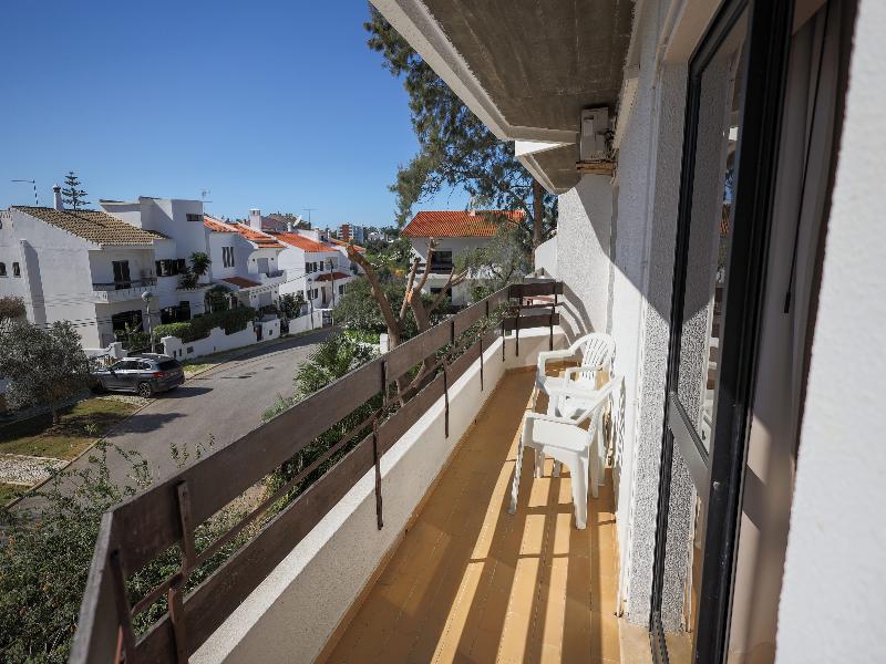 Portimao Center Hotel by Umbral image