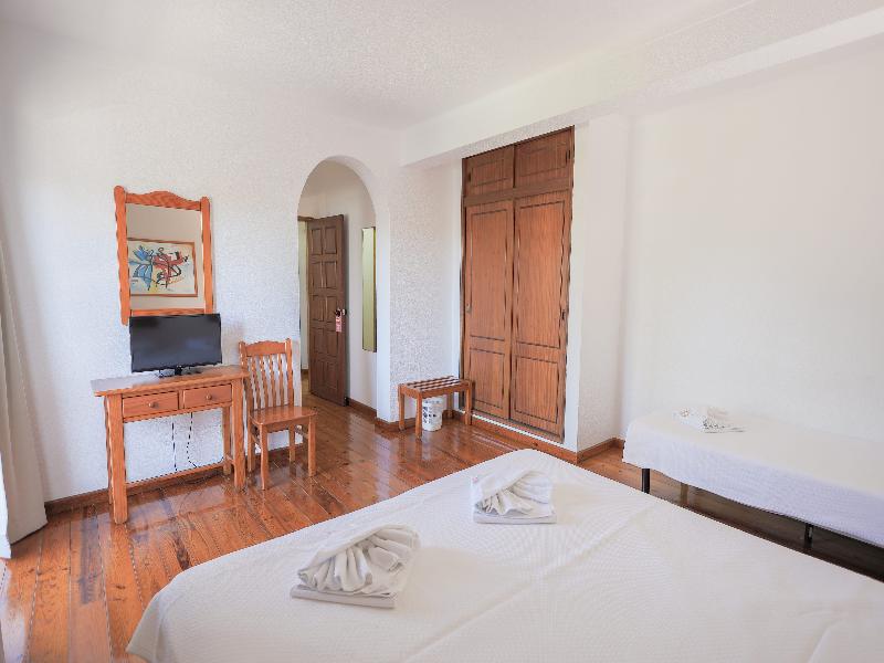 Portimao Center Hotel by Umbral image