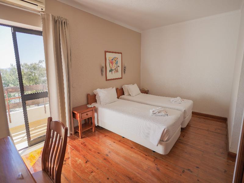 Portimao Center Hotel by Umbral image