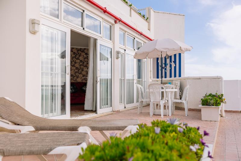 Muthu Clube Praia da Oura image