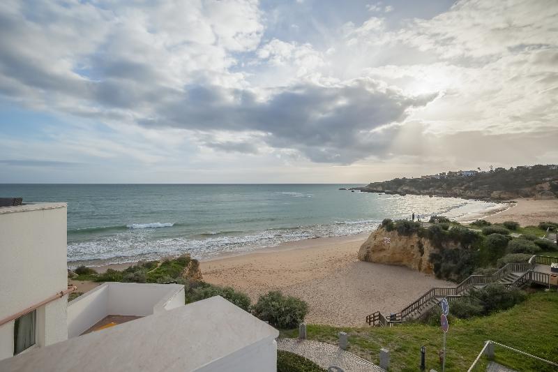 Muthu Clube Praia da Oura image
