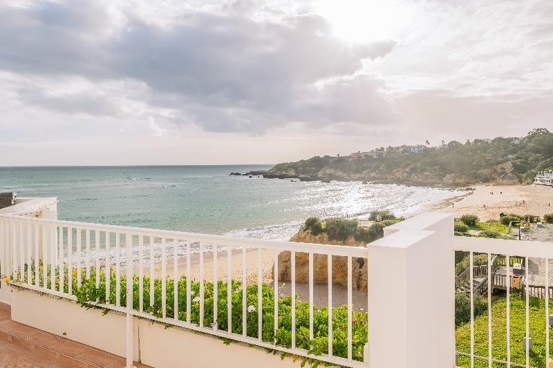 Muthu Clube Praia da Oura image
