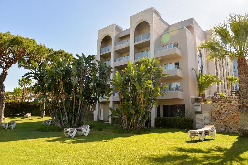 Falesia Hotel – Adults Only image