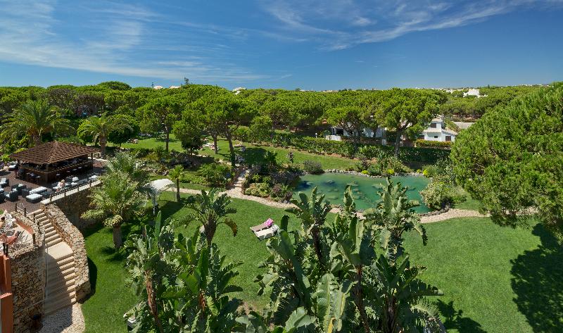 Falesia Hotel – Adults Only image