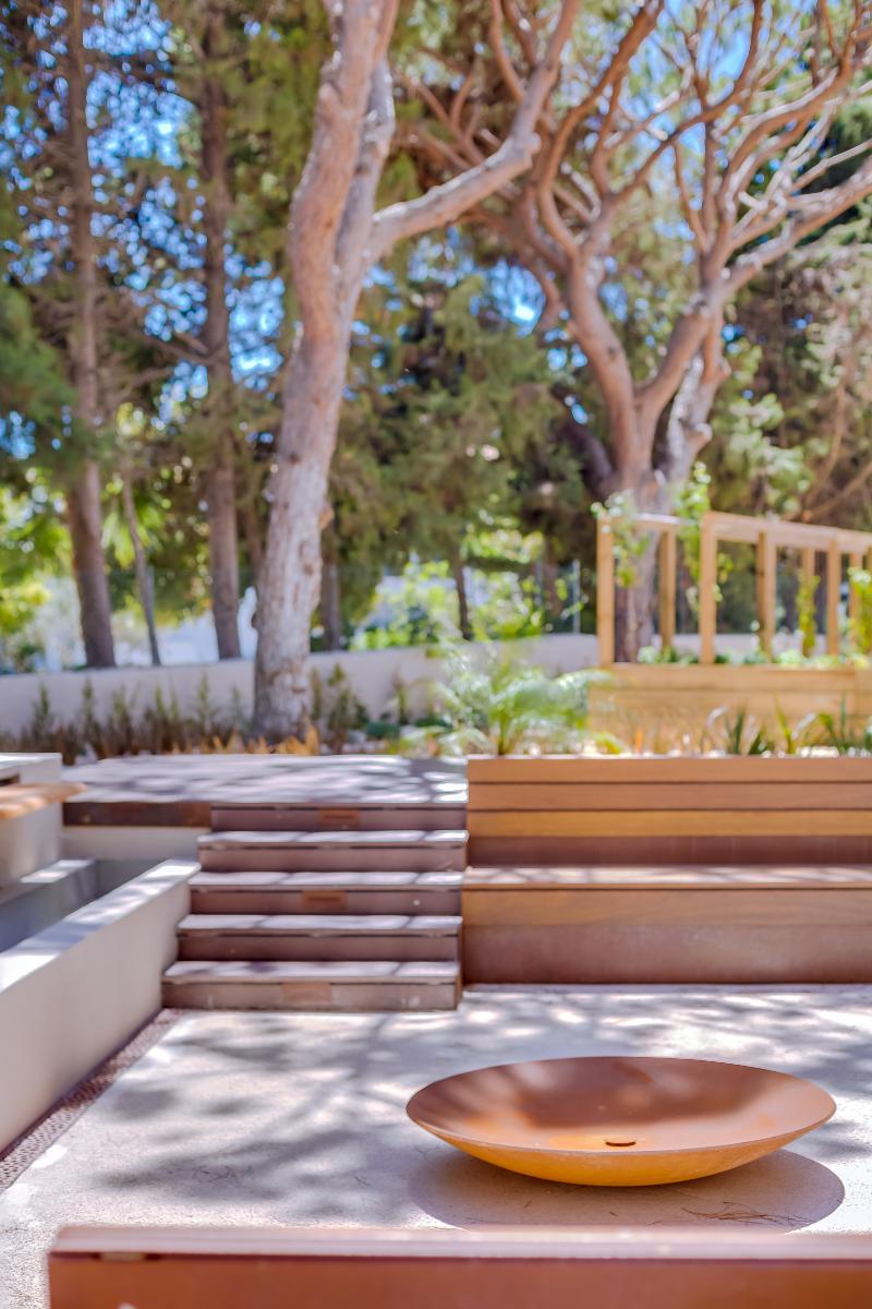 Falesia Hotel – Adults Only image