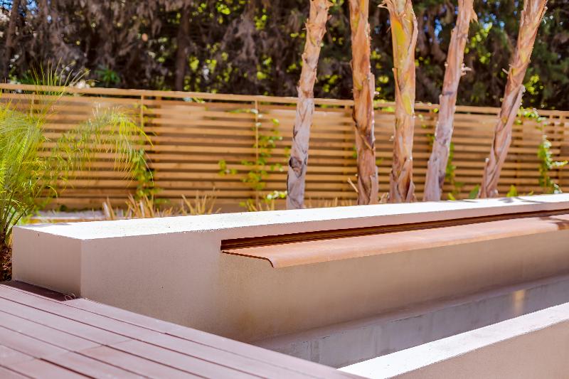 Falesia Hotel – Adults Only image