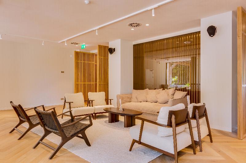 Falesia Hotel – Adults Only image