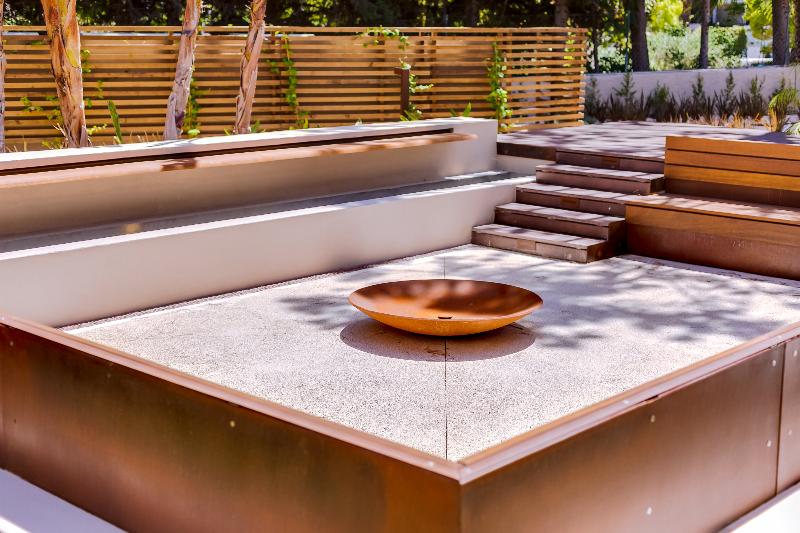 Falesia Hotel – Adults Only image