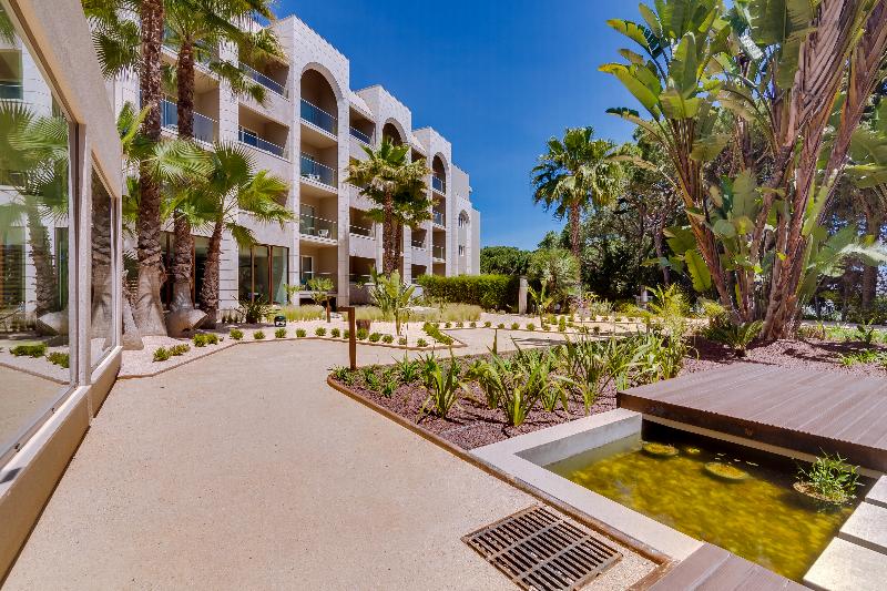 Falesia Hotel – Adults Only image