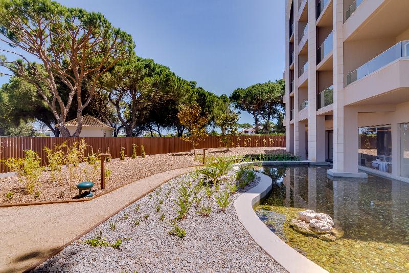 Falesia Hotel – Adults Only image