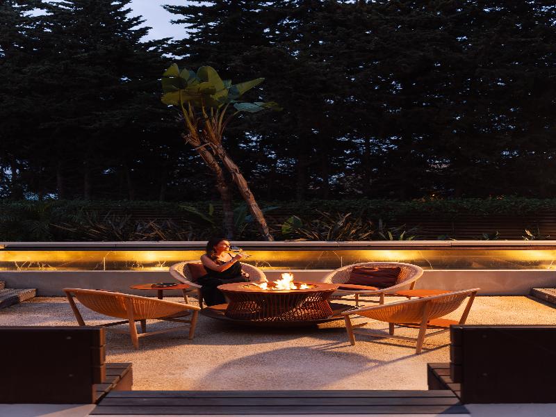 Falesia Hotel – Adults Only image