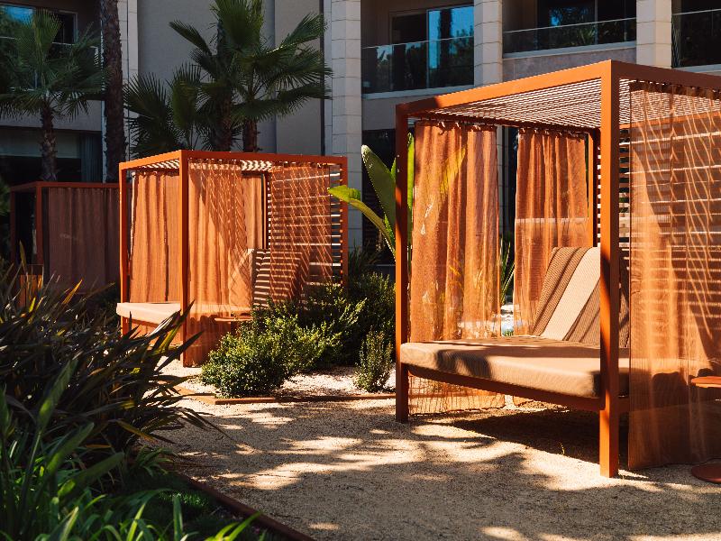 Falesia Hotel – Adults Only image