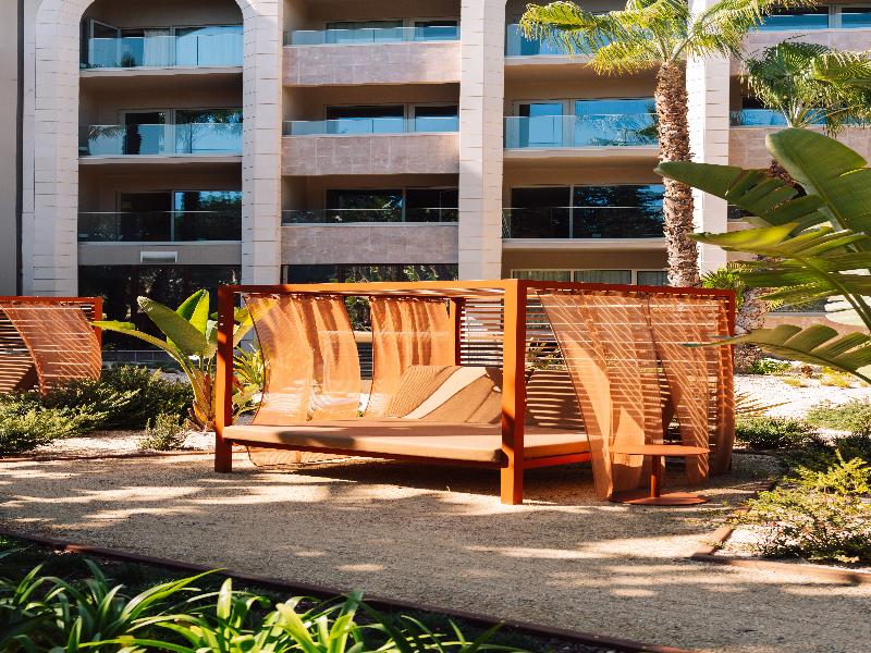Falesia Hotel – Adults Only image