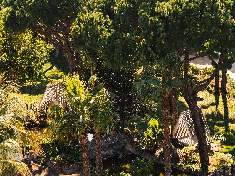 Falesia Hotel – Adults Only image