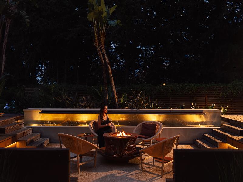 Falesia Hotel – Adults Only image
