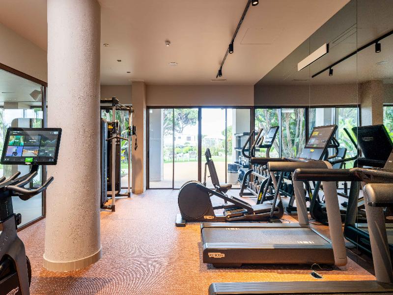 Falesia Hotel – Adults Only image