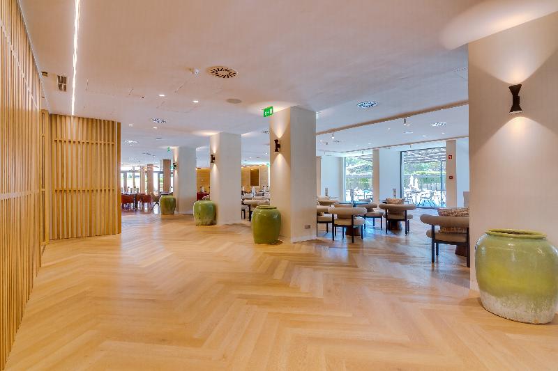 Falesia Hotel – Adults Only image