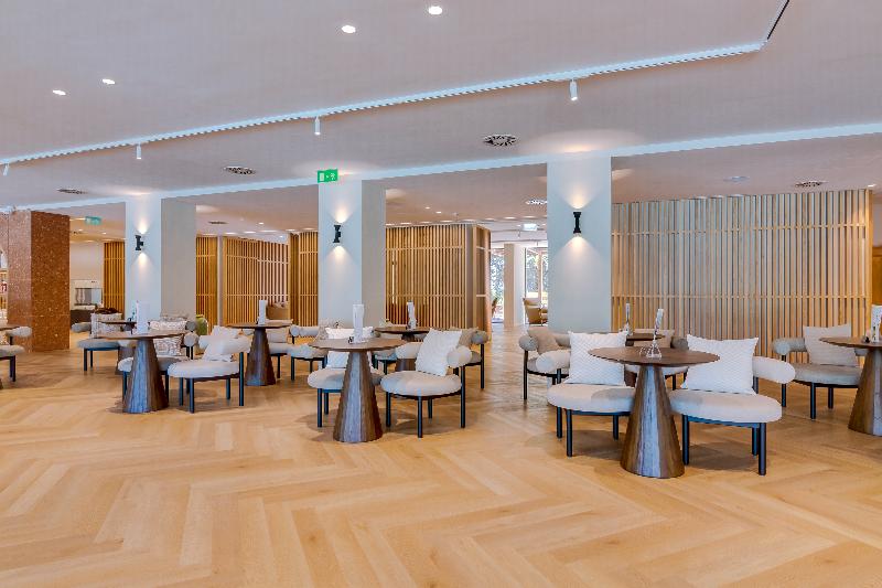 Falesia Hotel – Adults Only image