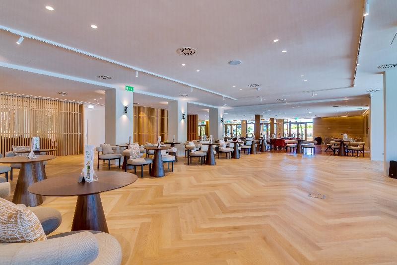 Falesia Hotel – Adults Only image