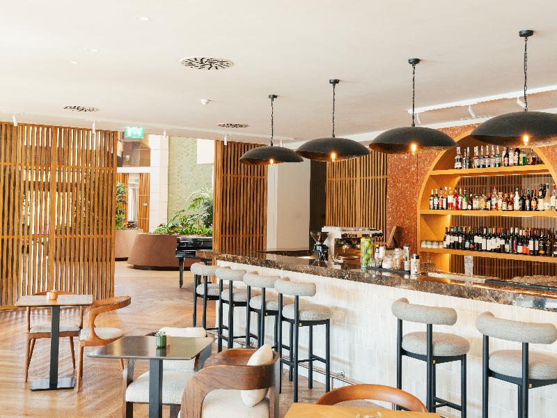 Falesia Hotel – Adults Only image