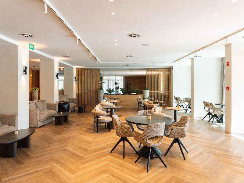 Falesia Hotel – Adults Only image