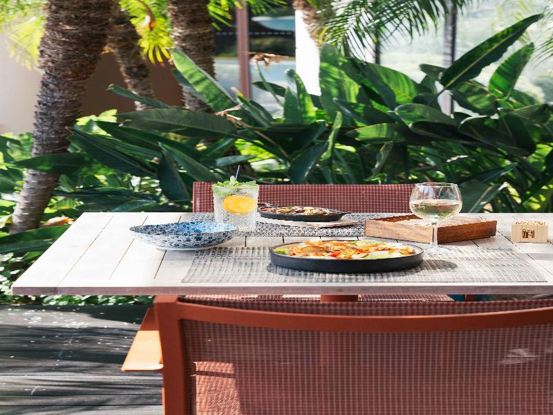 Falesia Hotel – Adults Only image