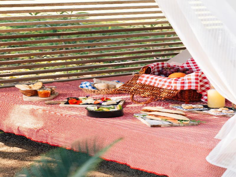 Falesia Hotel – Adults Only image