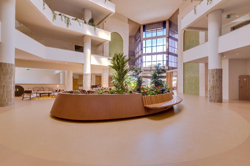 Falesia Hotel – Adults Only image