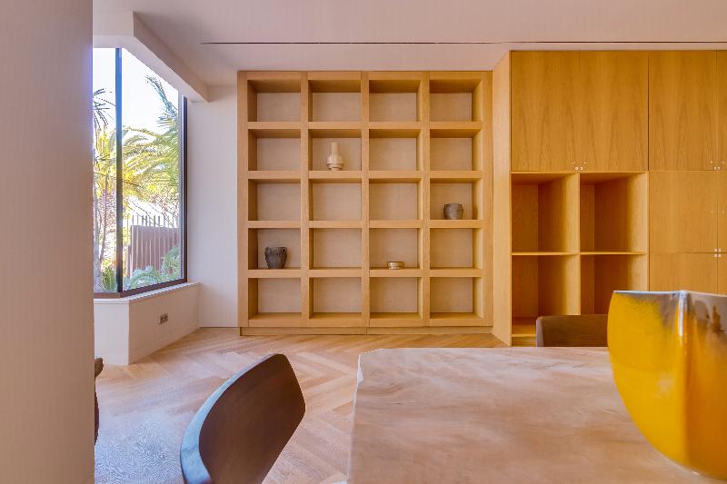 Falesia Hotel – Adults Only image