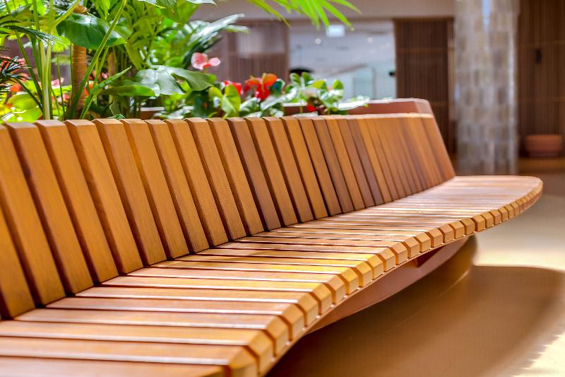 Falesia Hotel – Adults Only image
