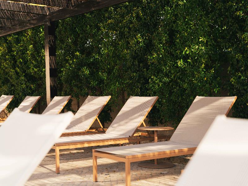 Falesia Hotel – Adults Only image