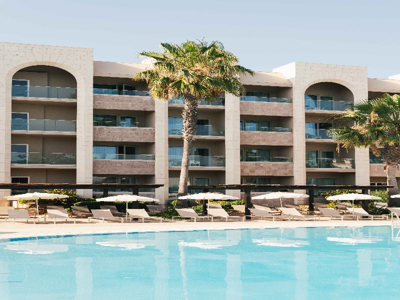 Falesia Hotel – Adults Only image