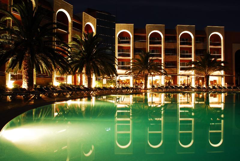 Falesia Hotel – Adults Only image