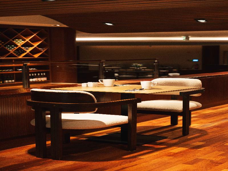 Falesia Hotel – Adults Only image