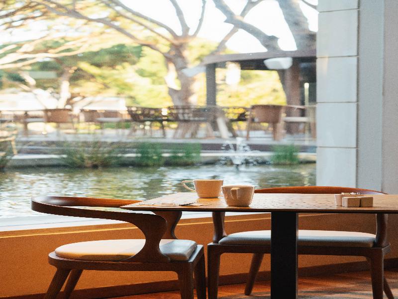 Falesia Hotel – Adults Only image