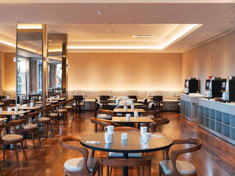 Falesia Hotel – Adults Only image