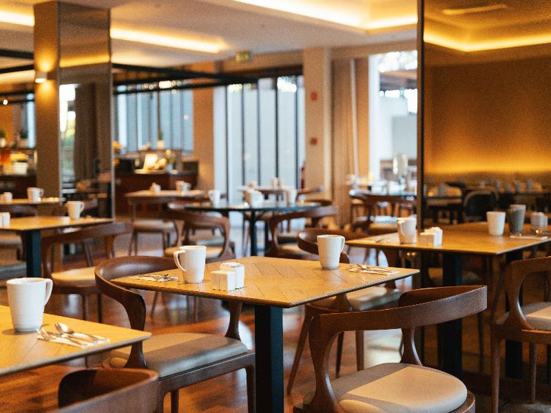 Falesia Hotel – Adults Only image