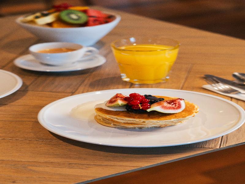 Falesia Hotel – Adults Only image