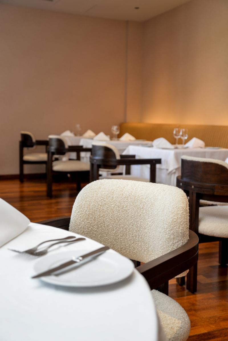 Falesia Hotel – Adults Only image